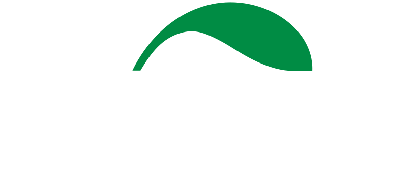 Cargill