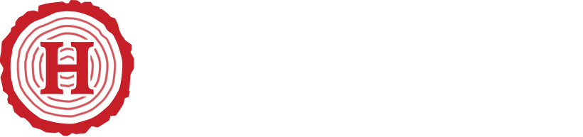 Hampton Lumber