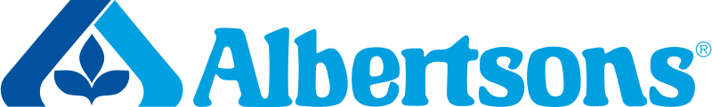 Albertsons
