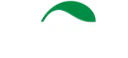 Cargill