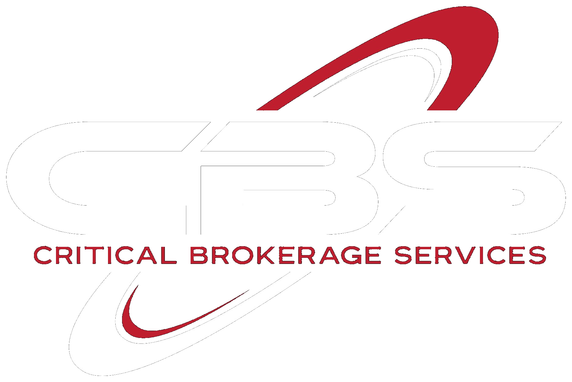CBS - Critical Brokerage Services
