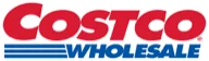 Costco