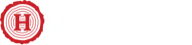Hampton Lumber