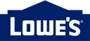 Lowe's
