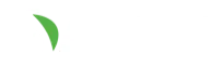 Sysco