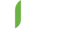 UNFI