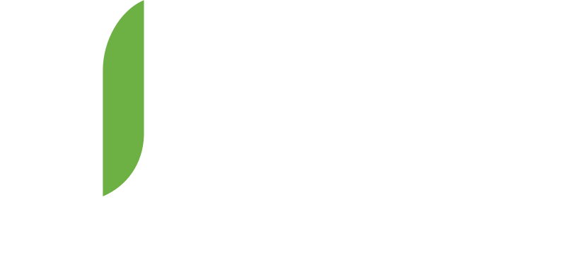 UNFI