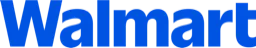 Walmart